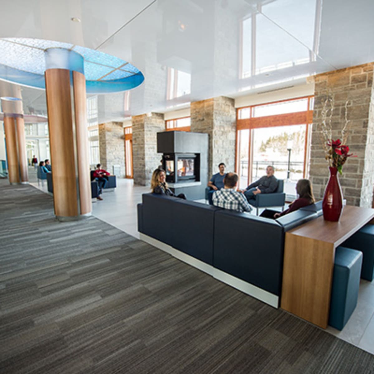 hotel_valcartier_9