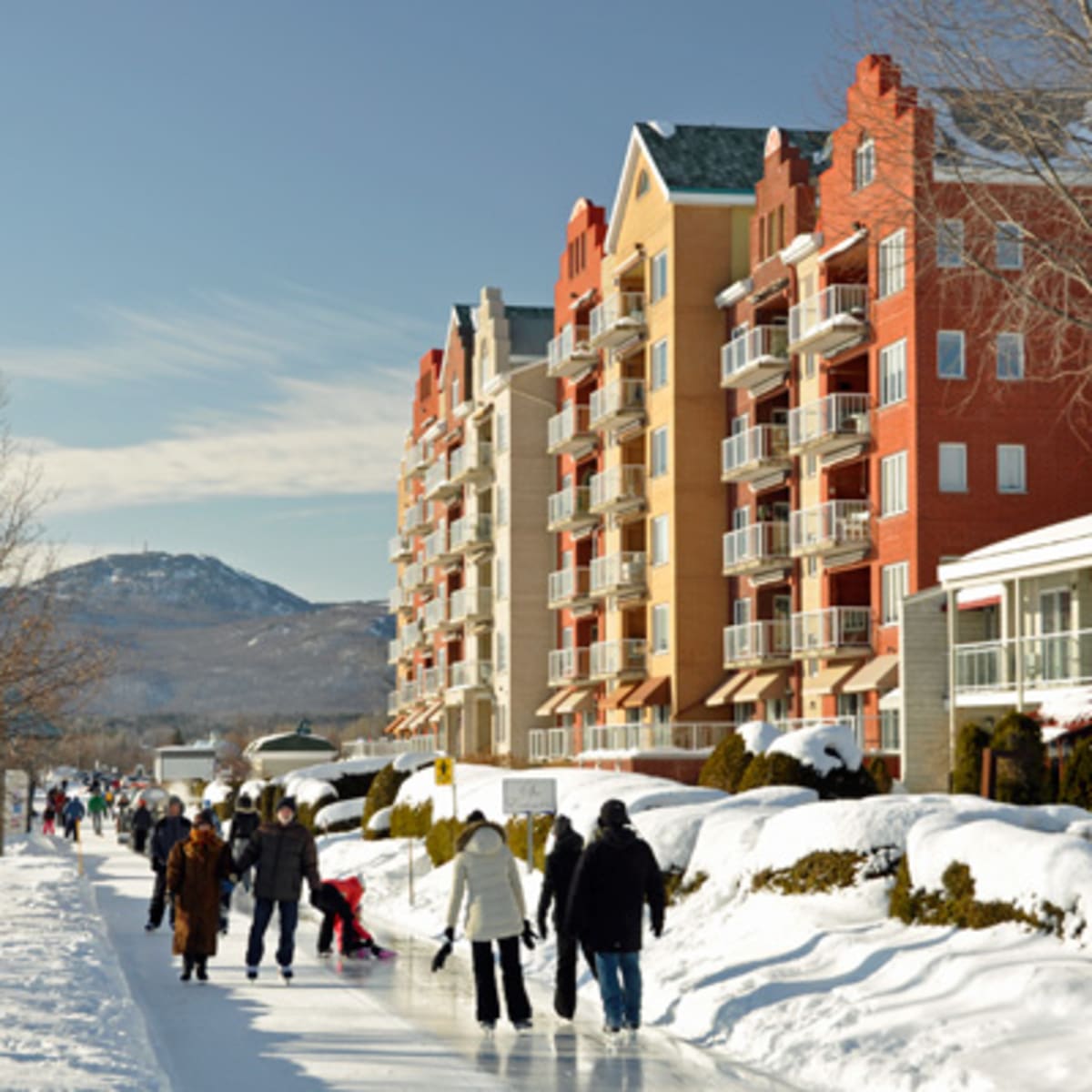 hotel_verso_14