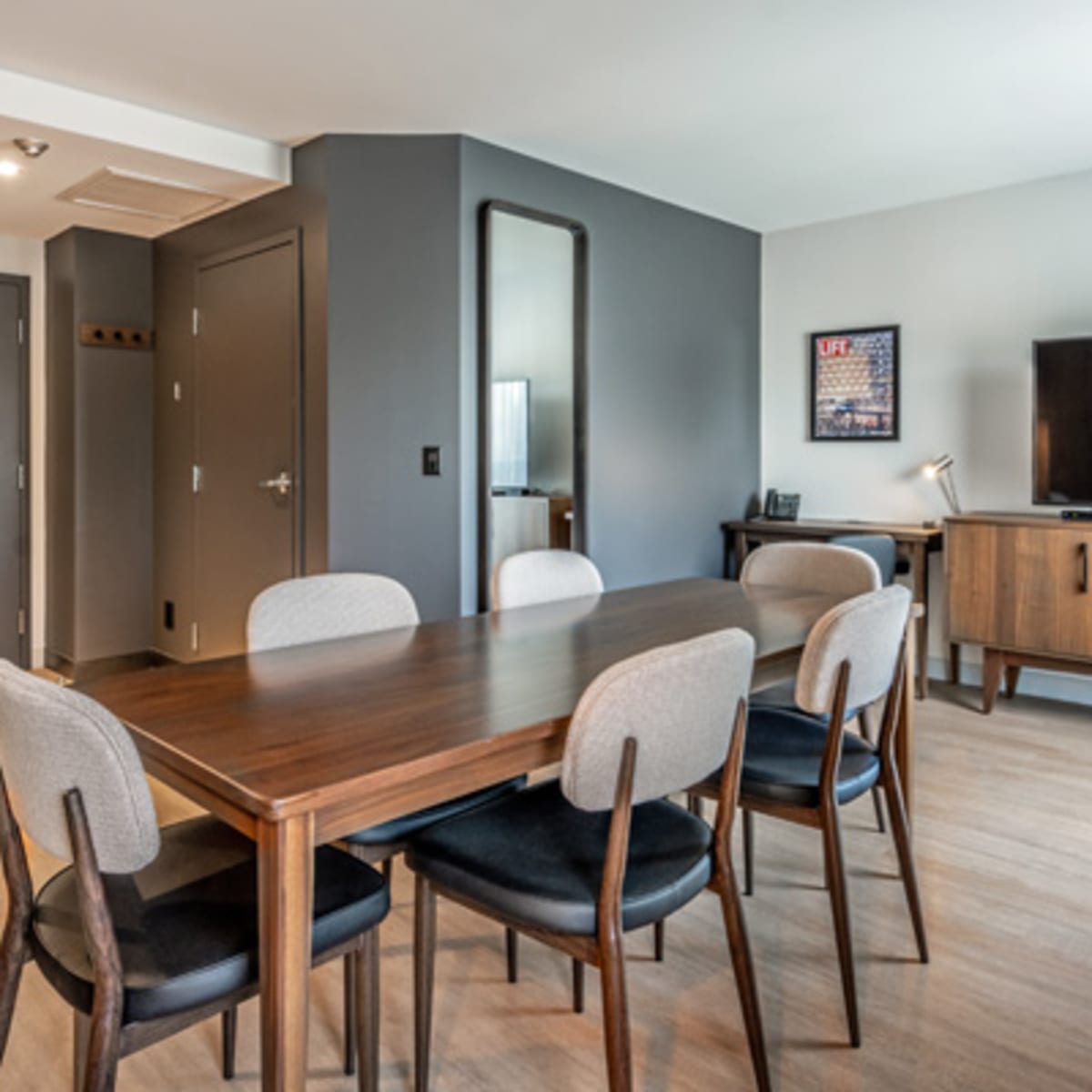 hotel_verso_17