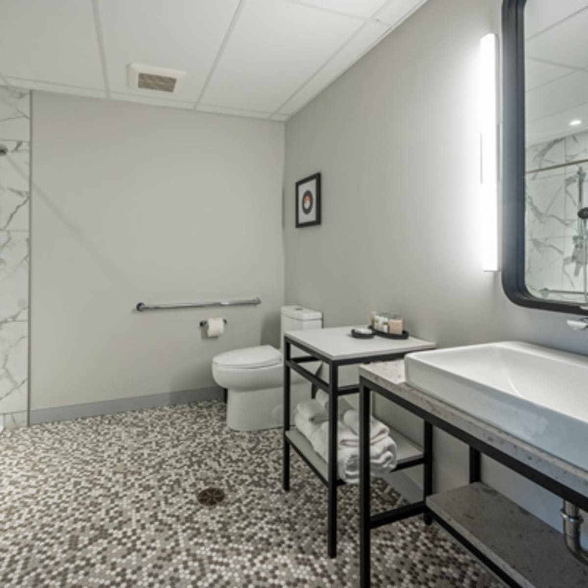hotel_verso_18