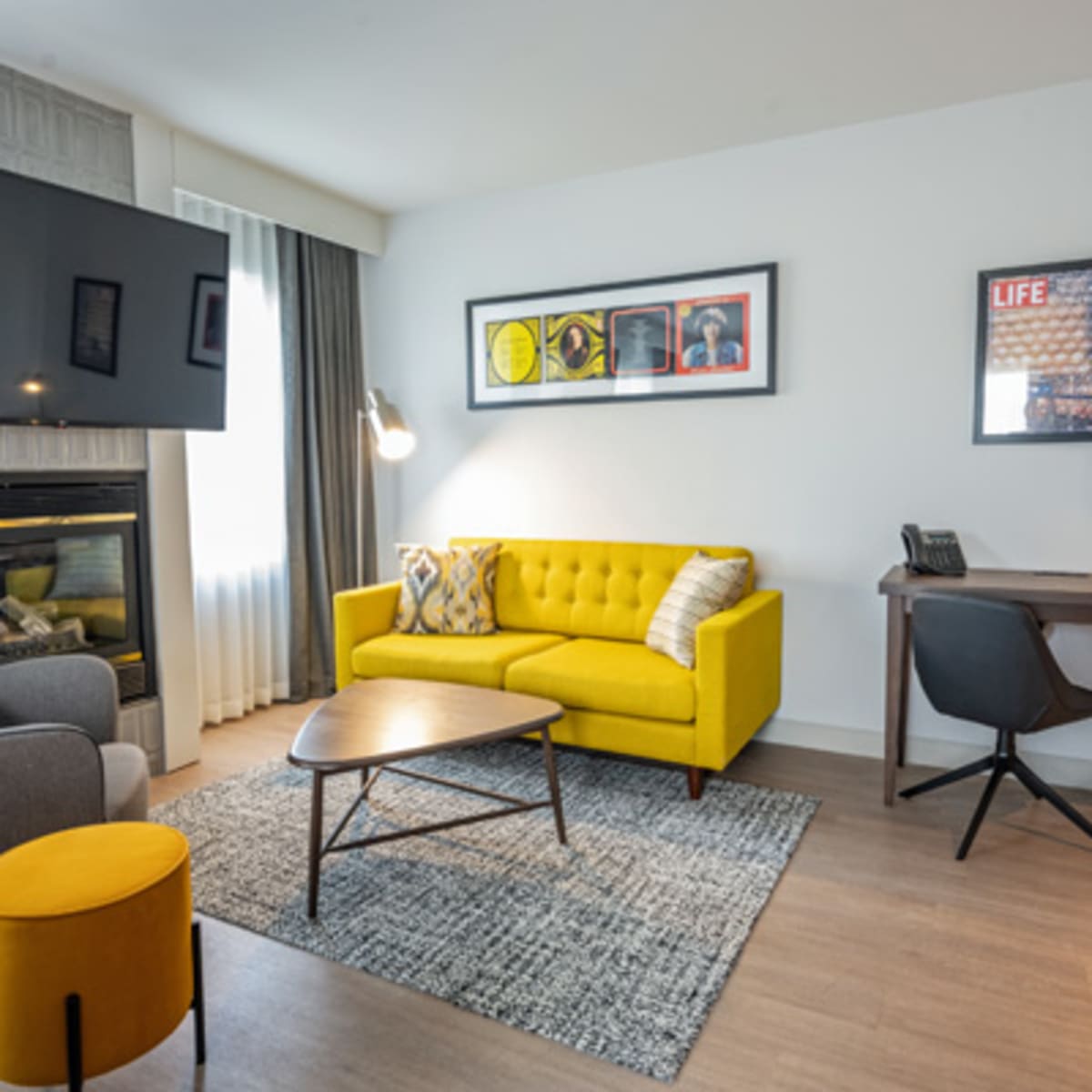 hotel_verso_2
