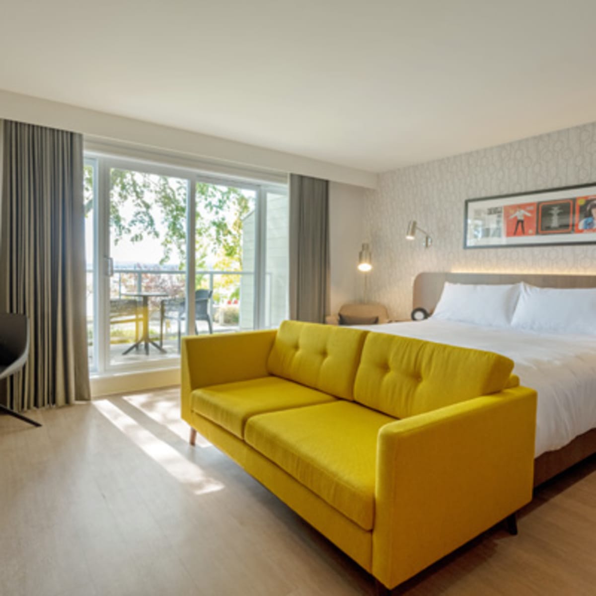 hotel_verso_3