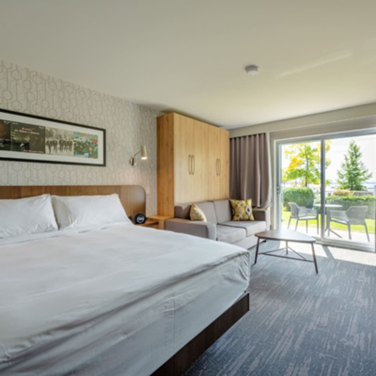 hotel_verso_4