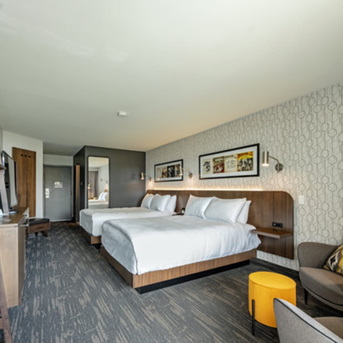 hotel_verso_5