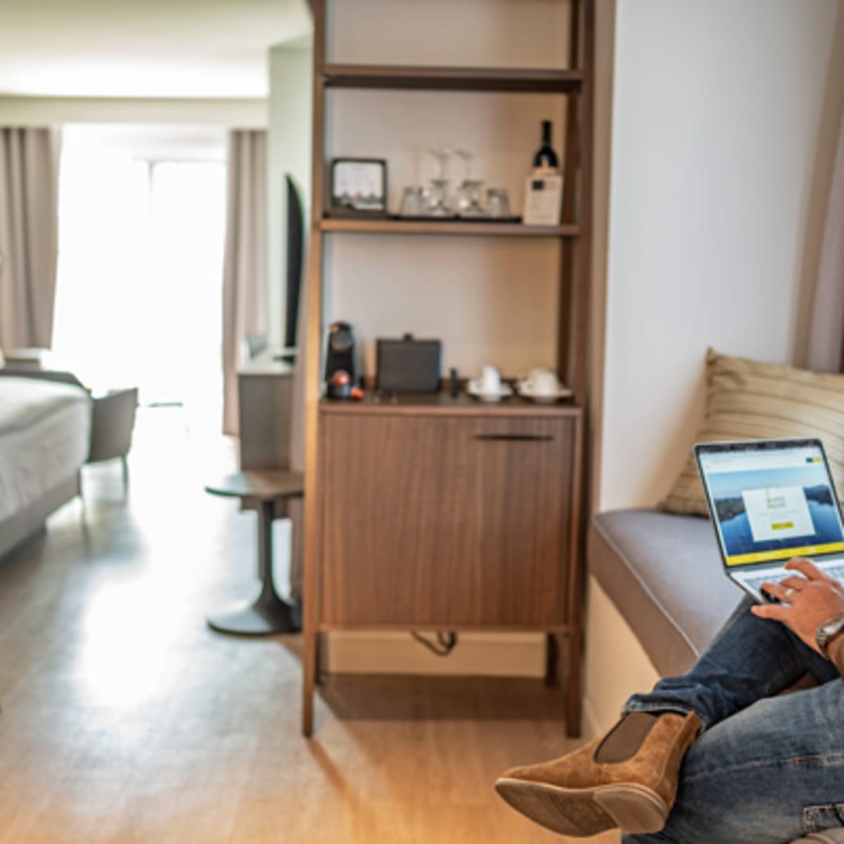 hotel_verso_9
