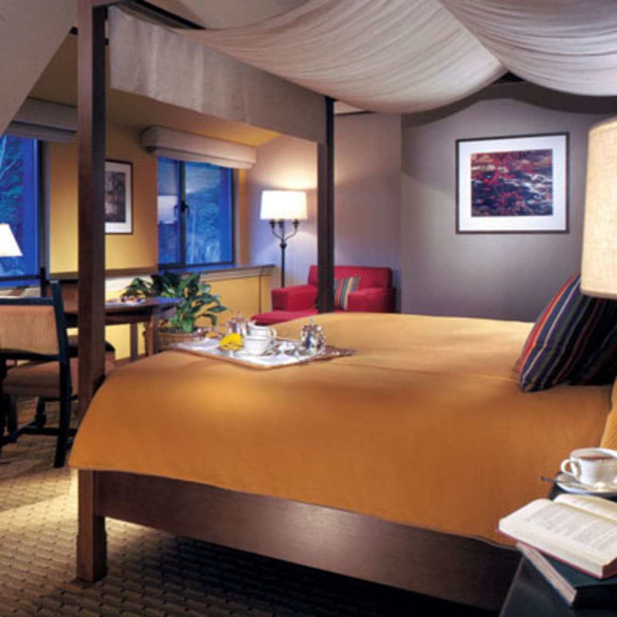 hotels_fairmont_10