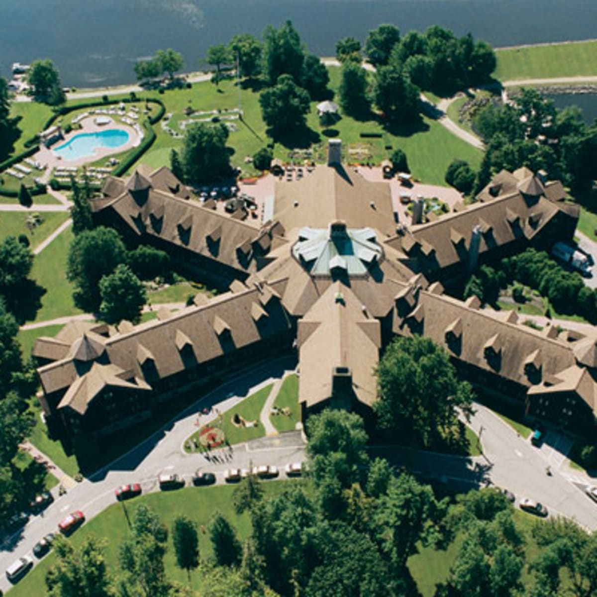 hotels_fairmont_11