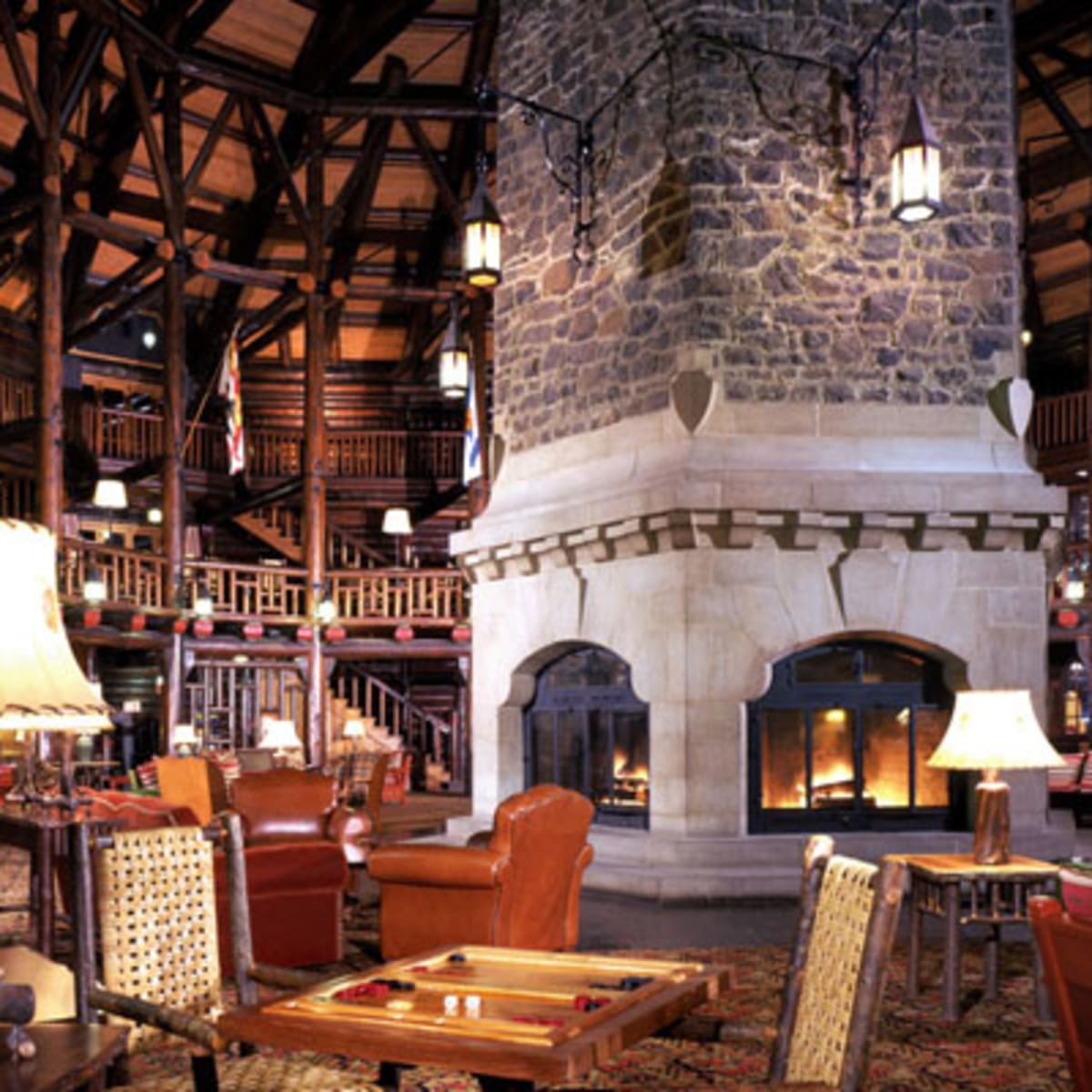 hotels_fairmont_12