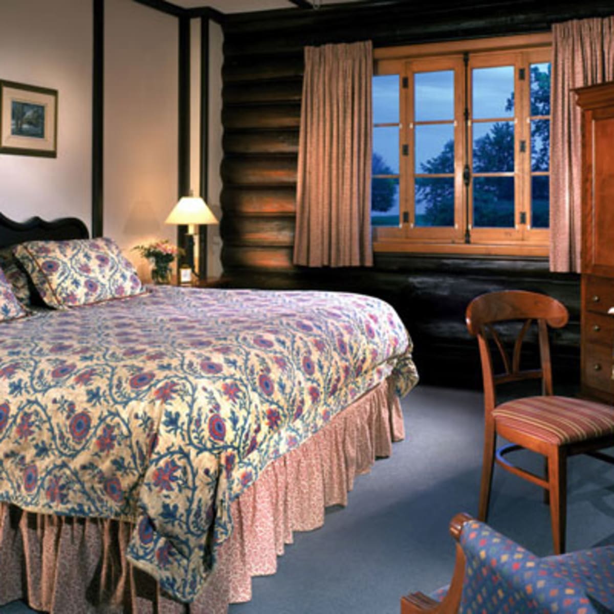 hotels_fairmont_13