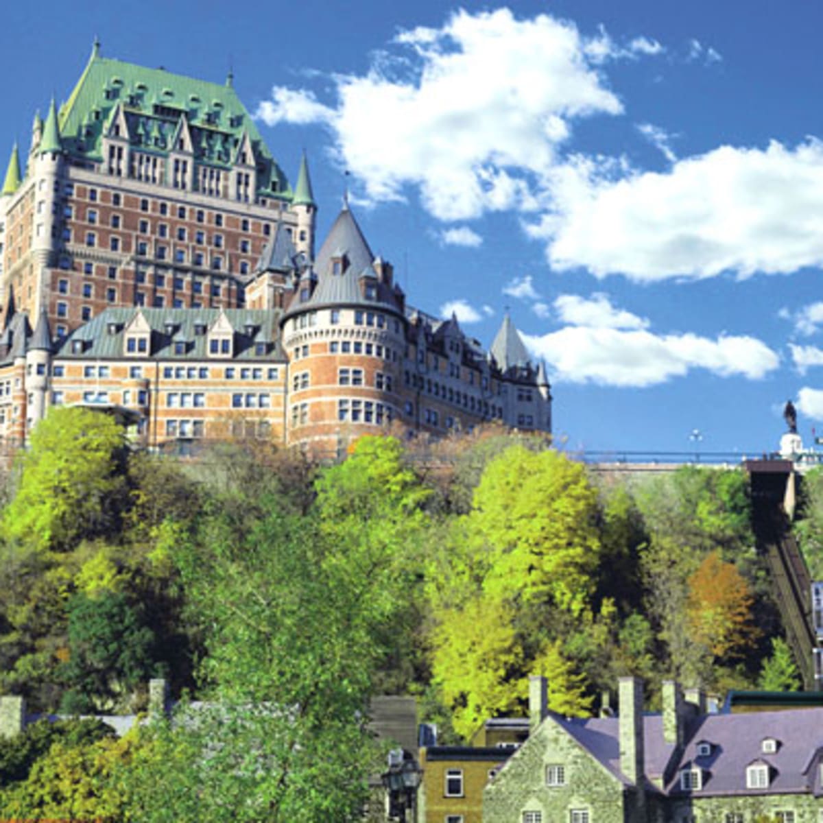hotels_fairmont_14