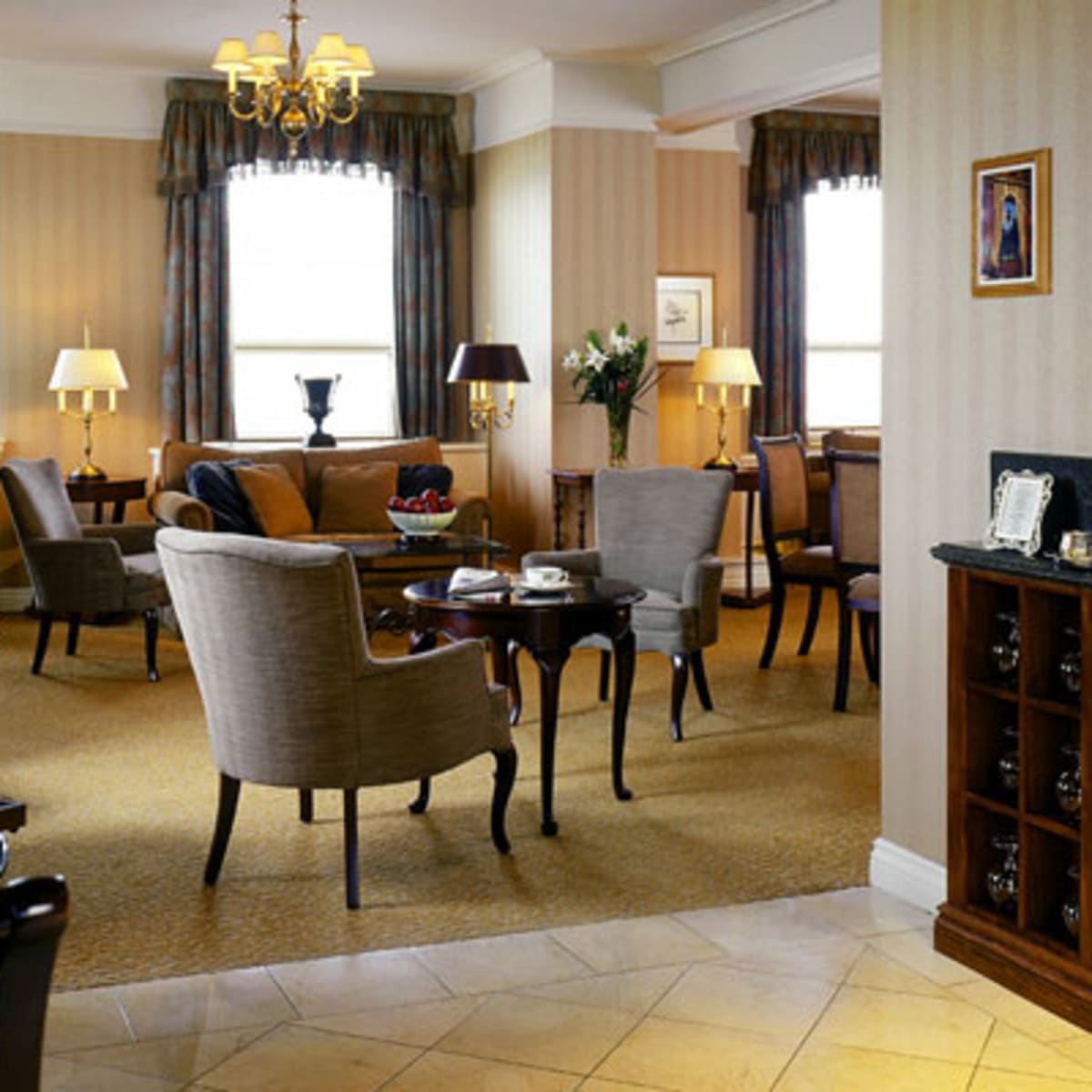 hotels_fairmont_15