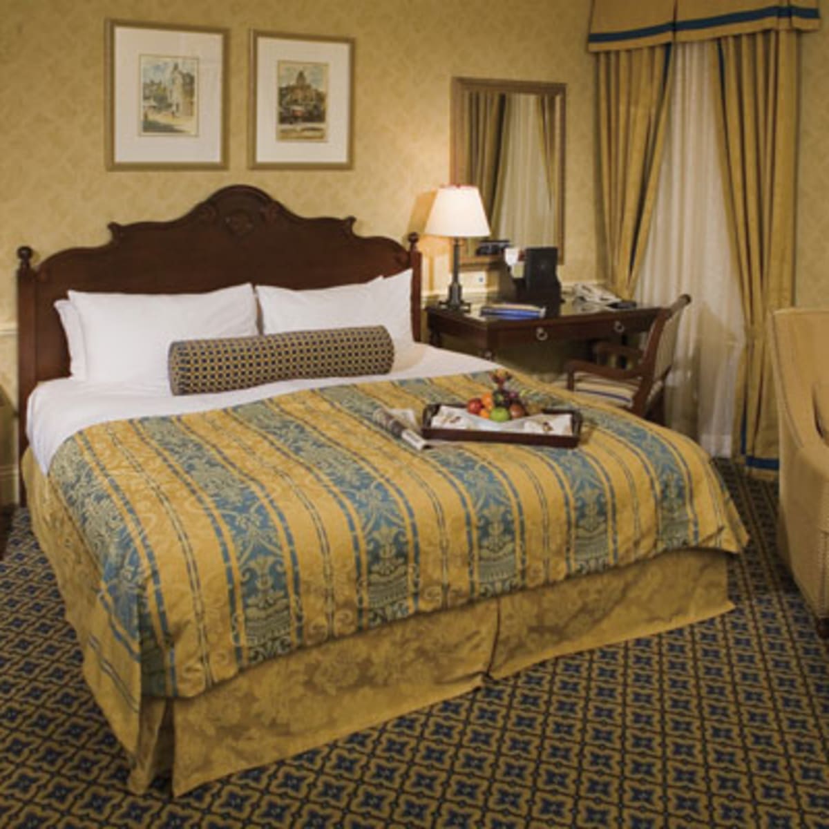 hotels_fairmont_16