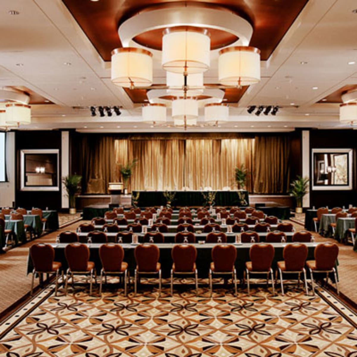 hotels_fairmont_17