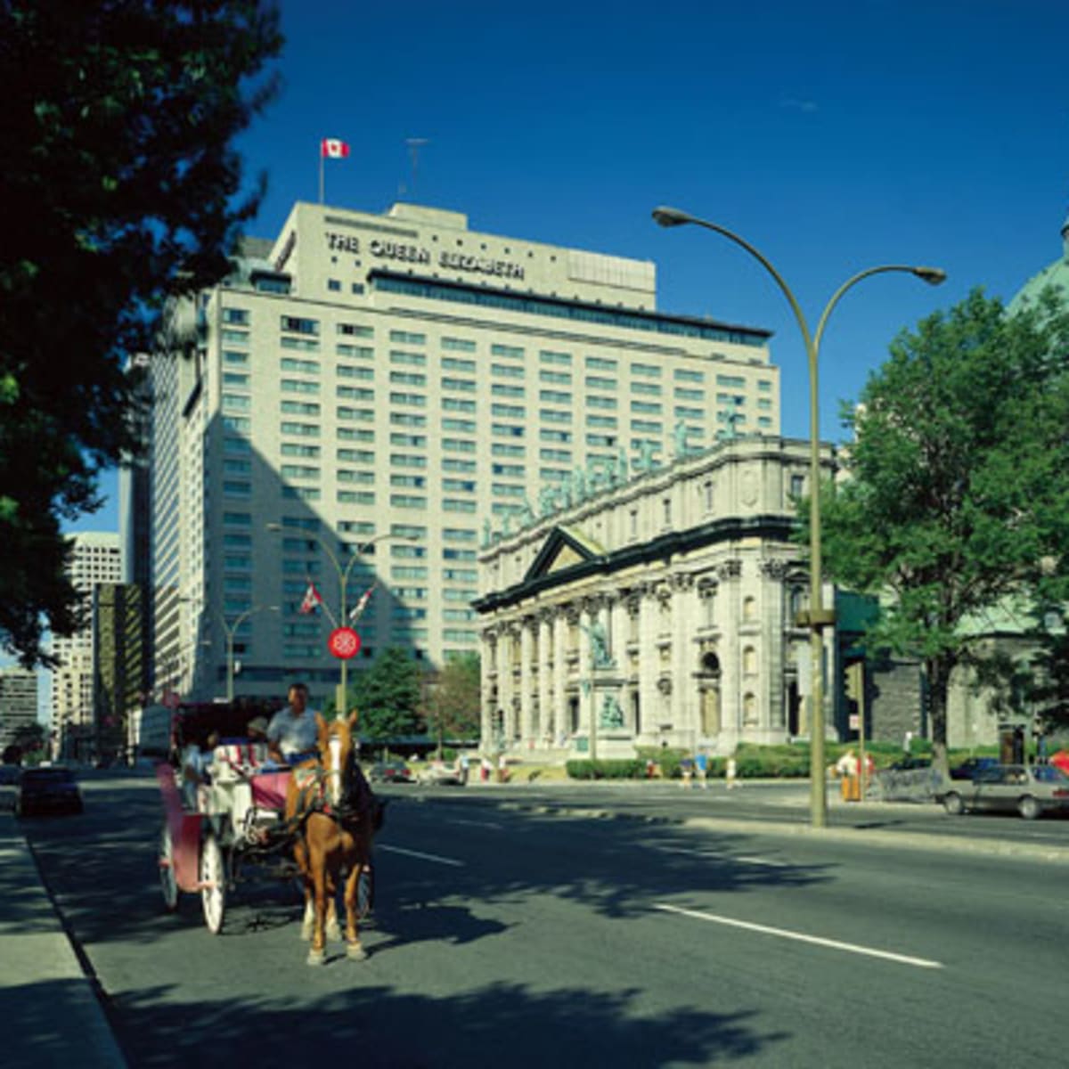 hotels_fairmont_2