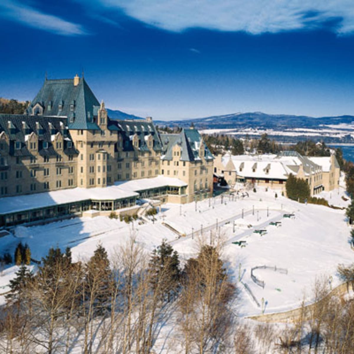 hotels_fairmont_2_h