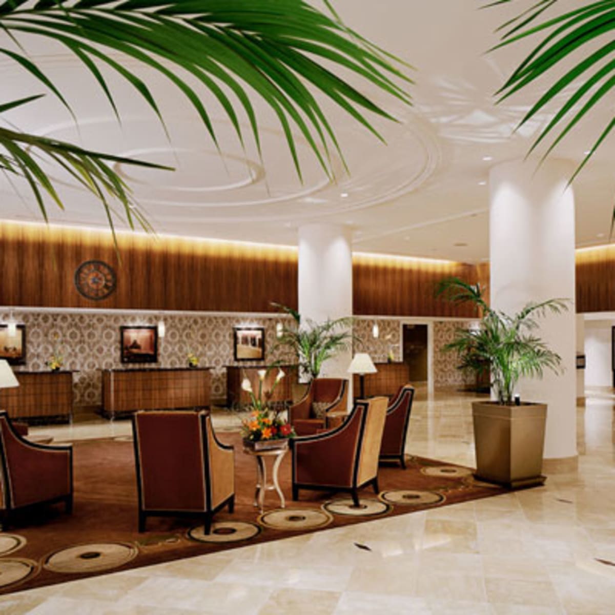 hotels_fairmont_3