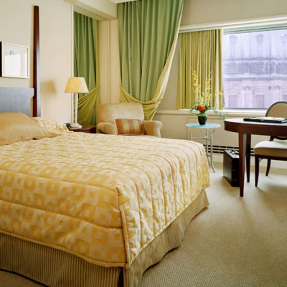 hotels_fairmont_4