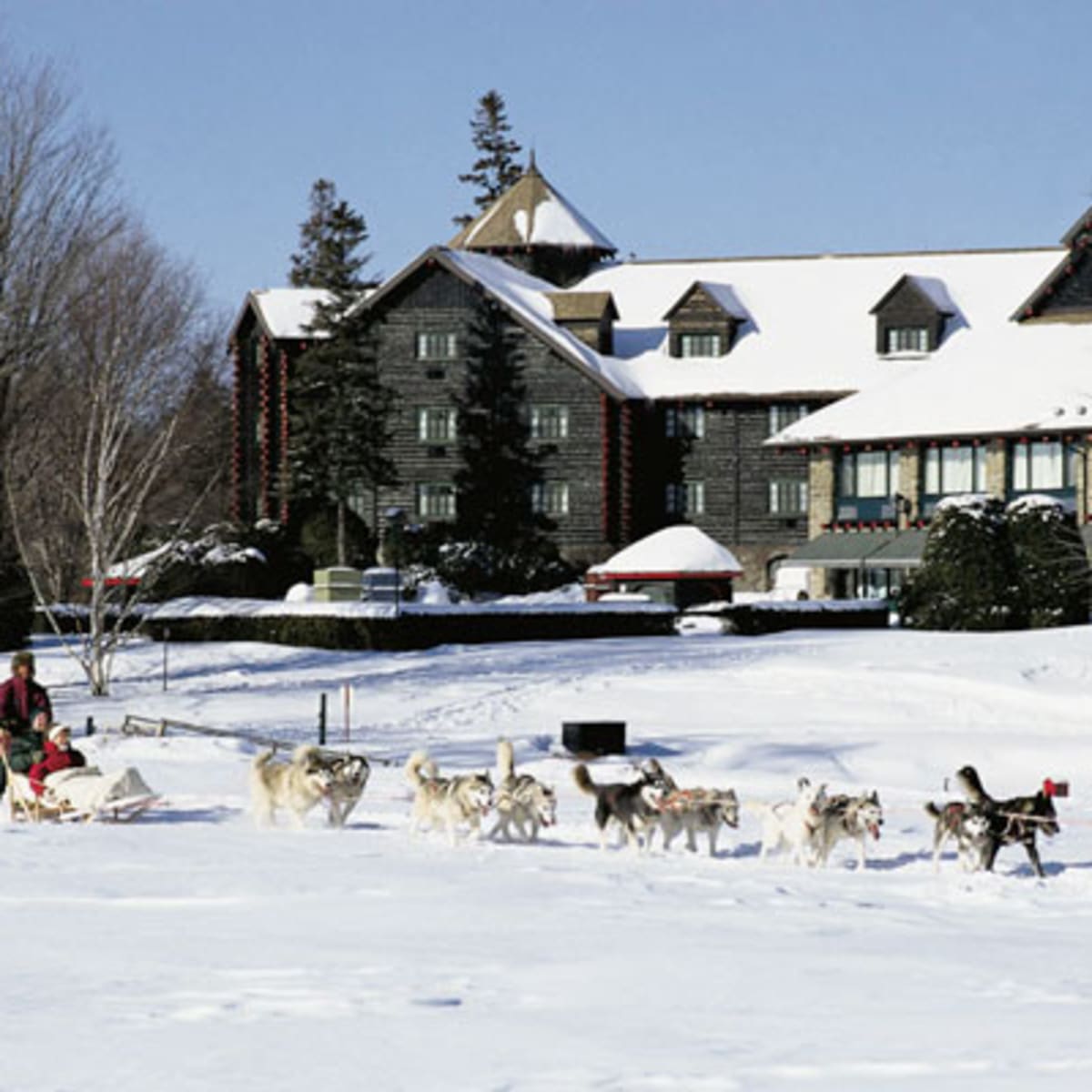 hotels_fairmont_4_h
