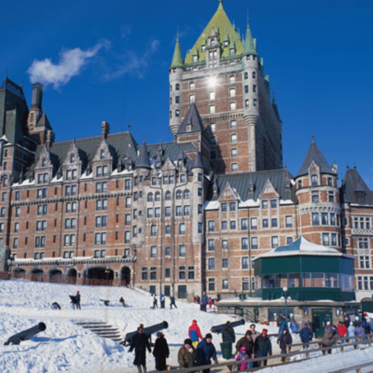 hotels_fairmont_5_h