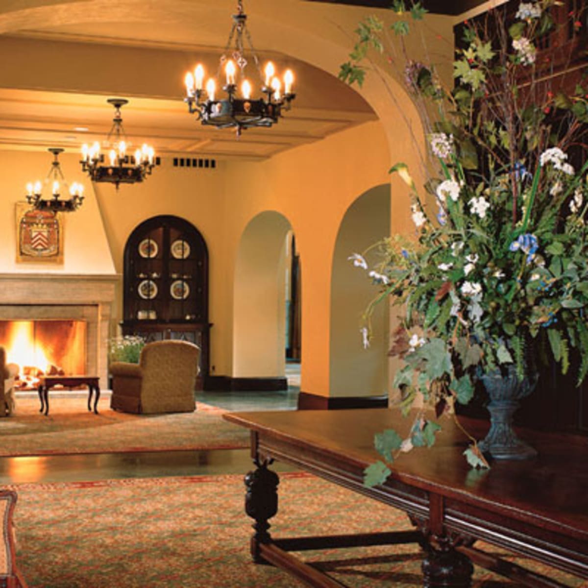 hotels_fairmont_6
