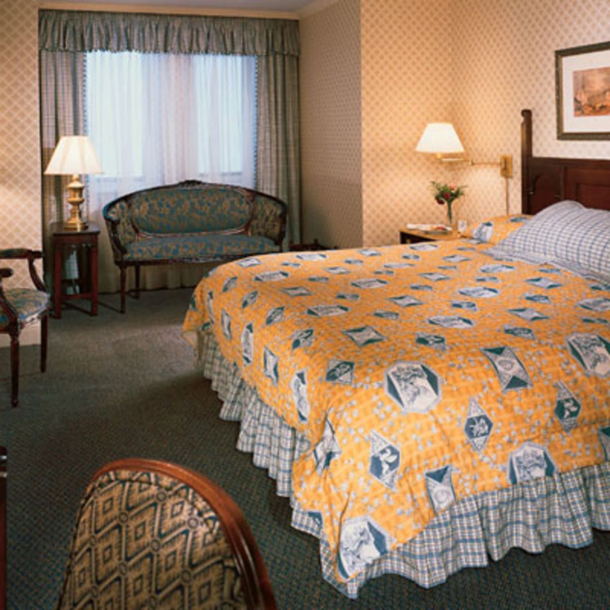 hotels_fairmont_7