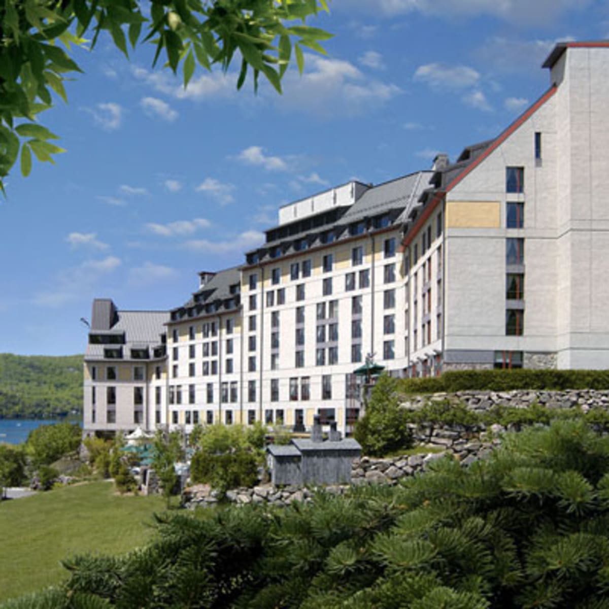 hotels_fairmont_8