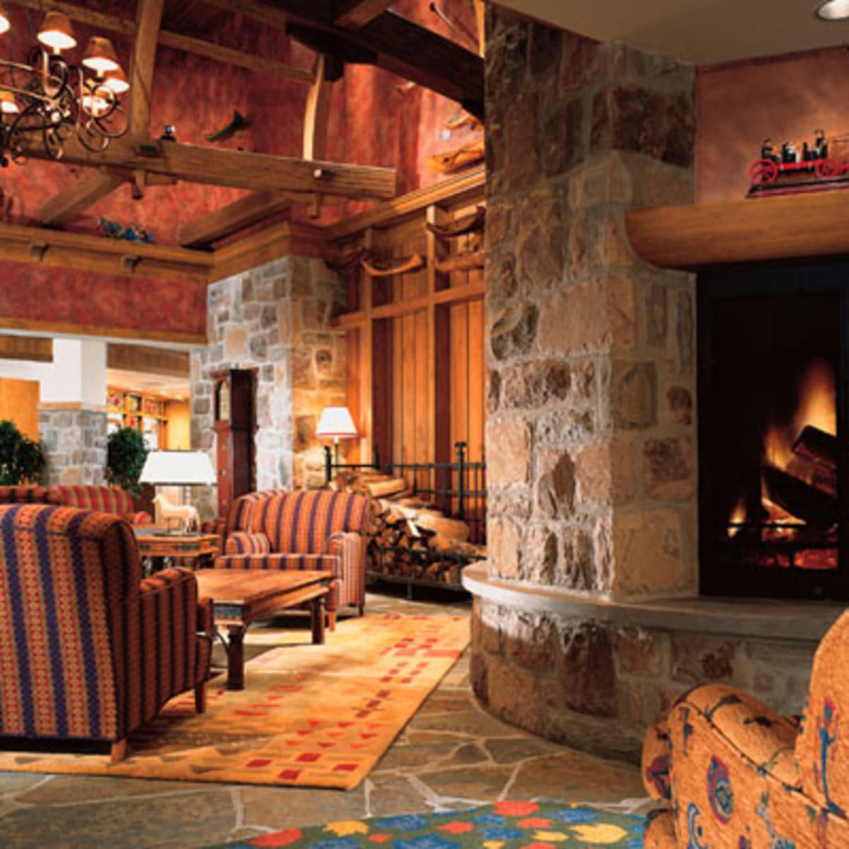 hotels_fairmont_9