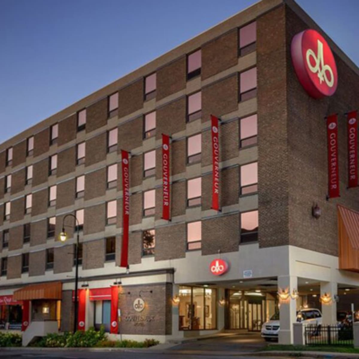 hotels_gouverneur_1