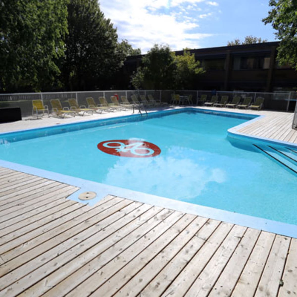 hotels_gouverneur_10