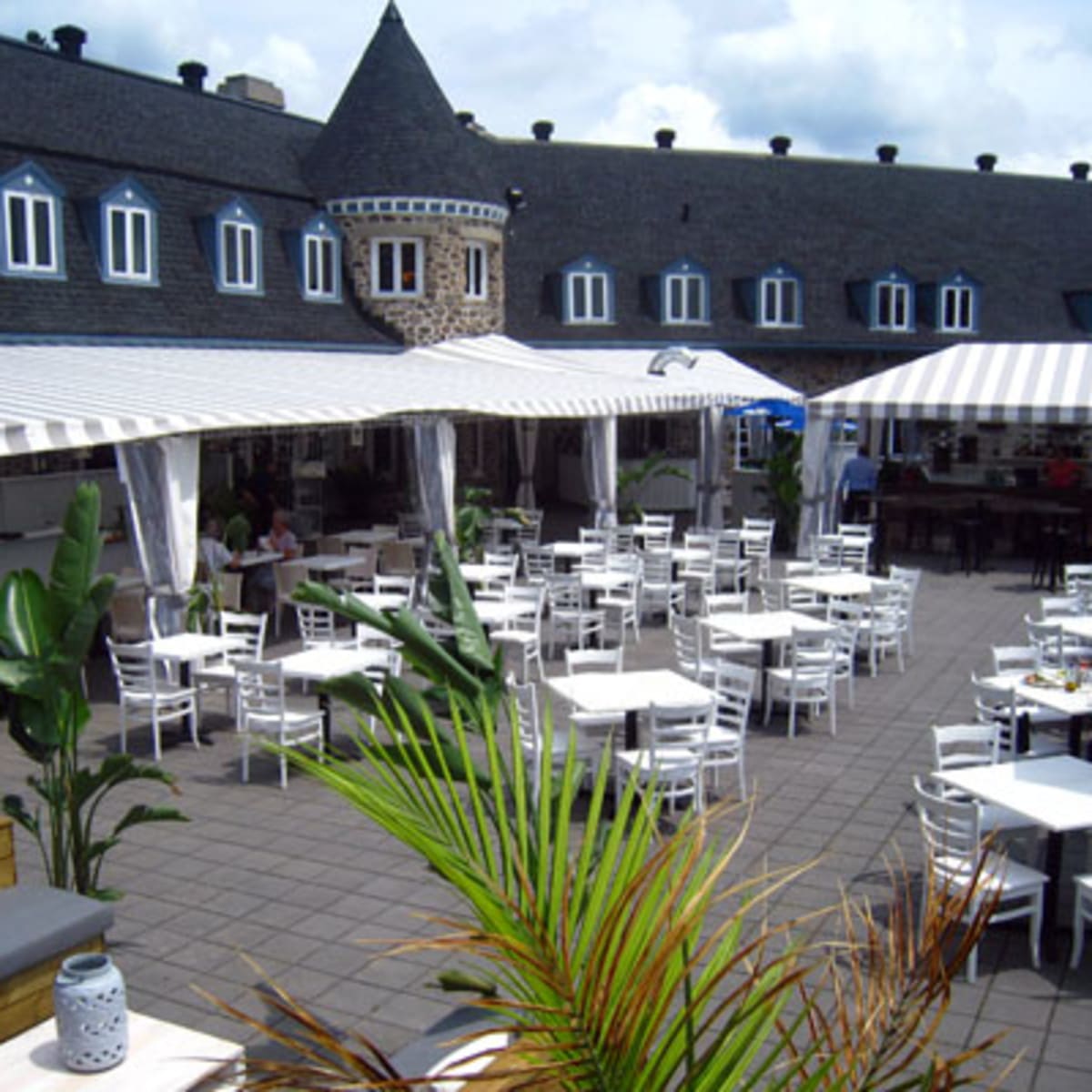 hotels_gouverneur_11