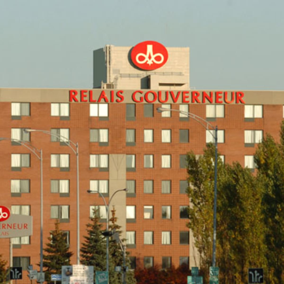 hotels_gouverneur_12