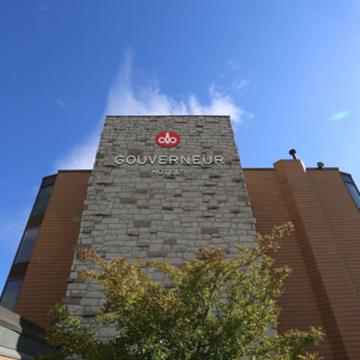 hotels_gouverneur_13