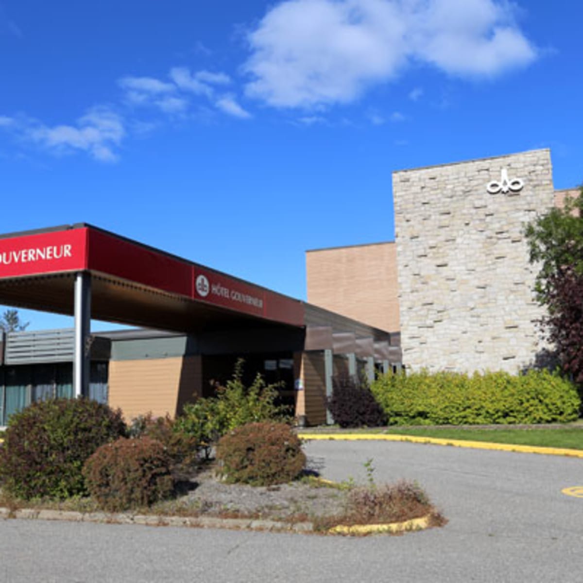hotels_gouverneur_14
