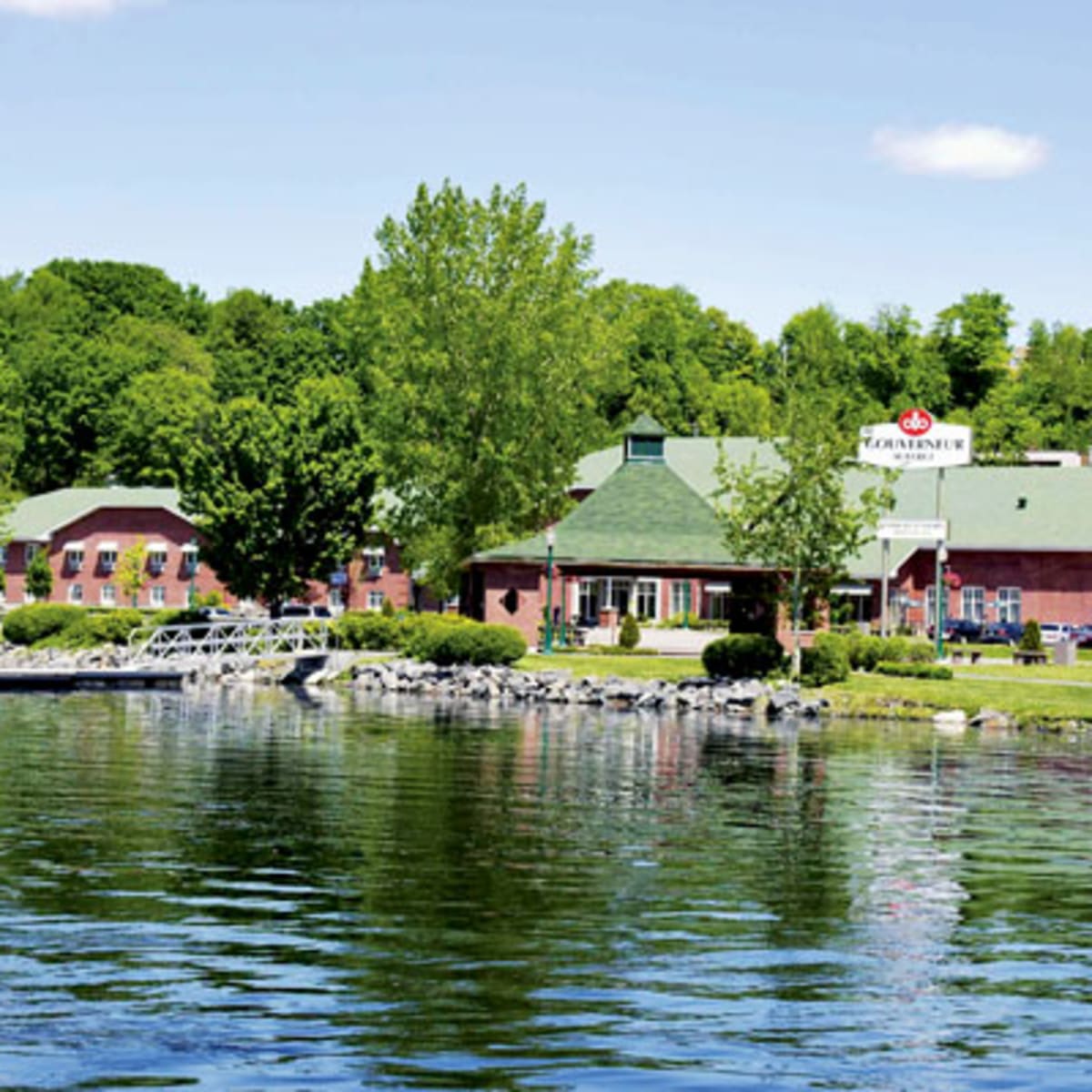 hotels_gouverneur_2