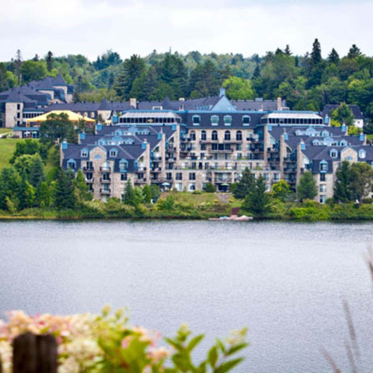 hotels_gouverneur_3