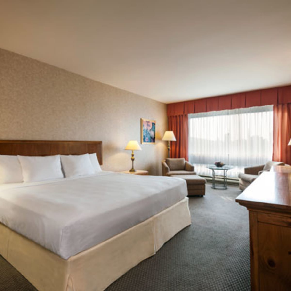 hotels_gouverneur_4