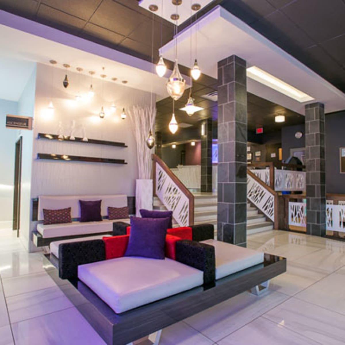 hotels_gouverneur_5
