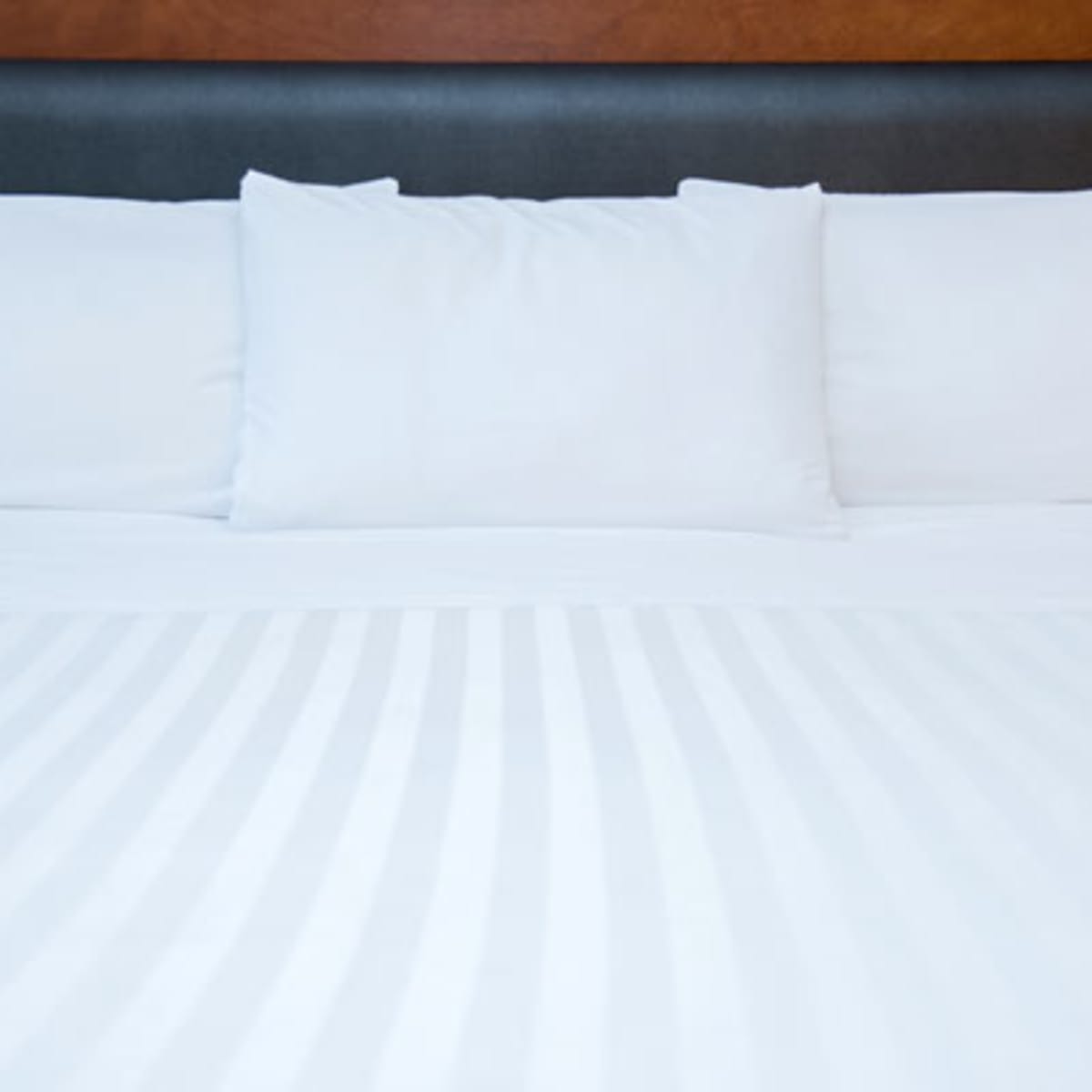 hotels_gouverneur_7