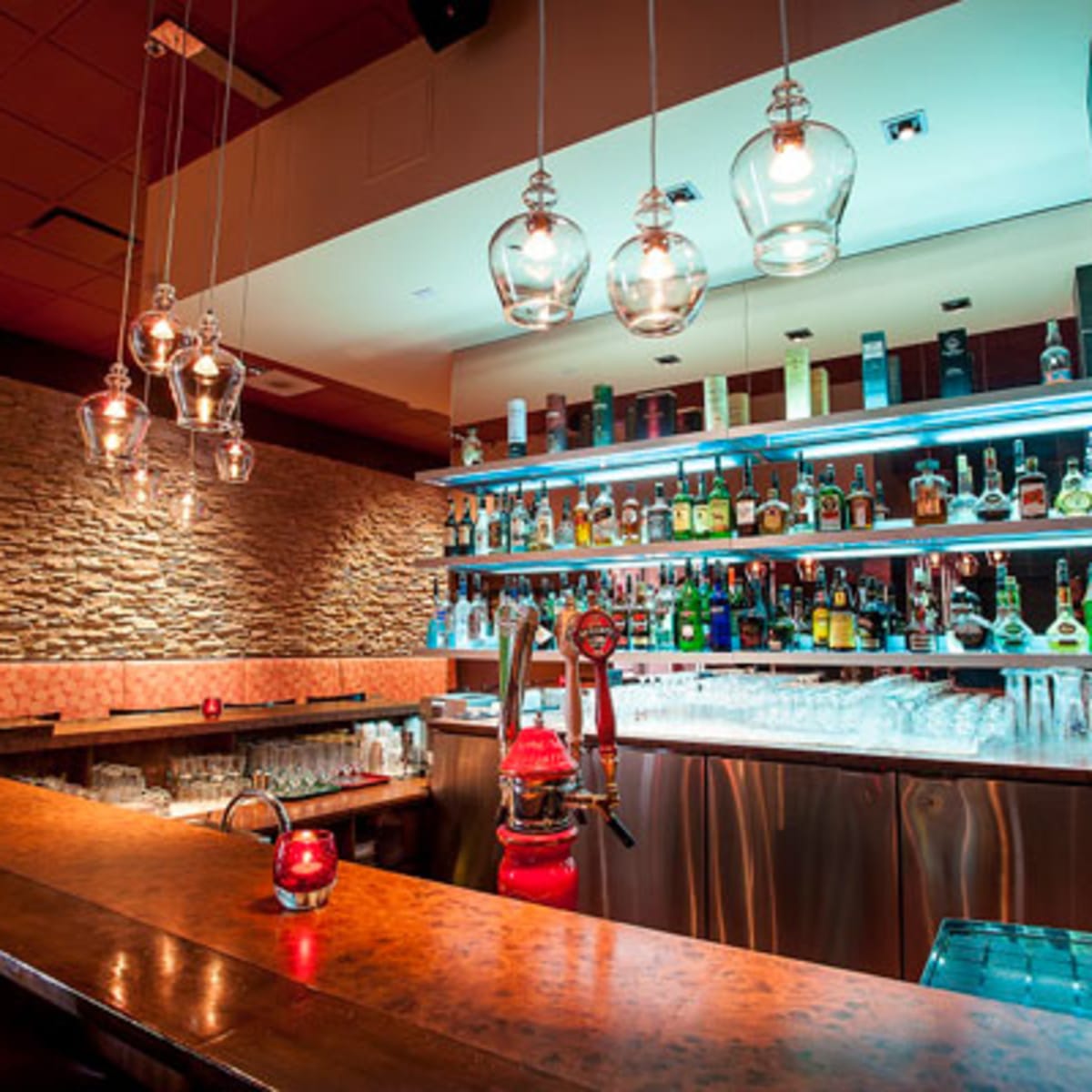 hotels_gouverneur_8