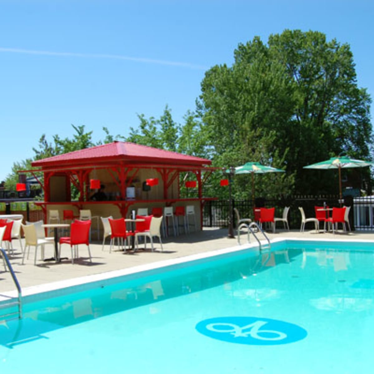 hotels_gouverneur_9