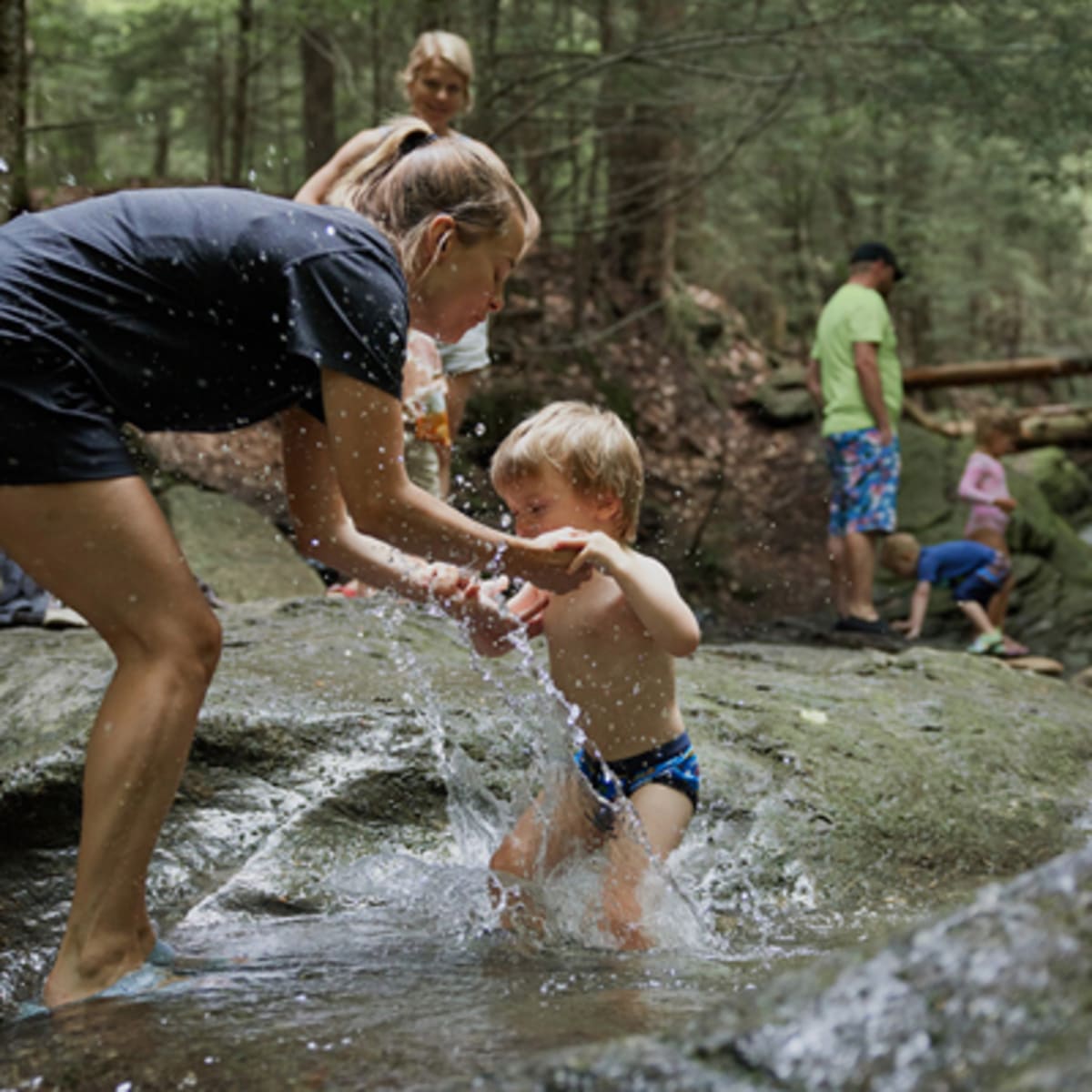 huttopia_sutton_4