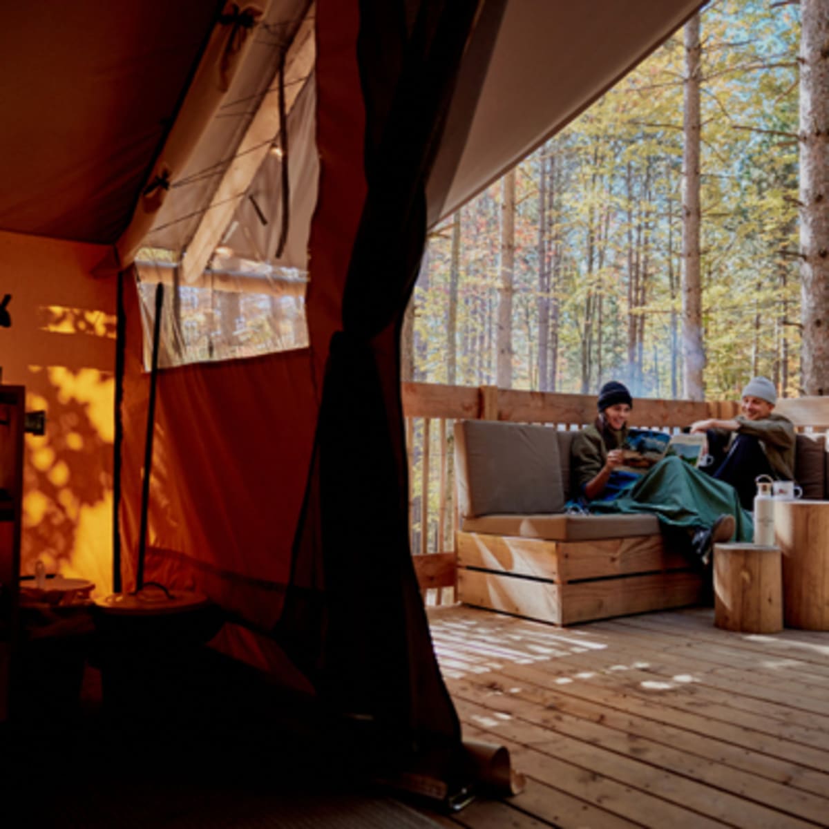 huttopia_sutton_4_a