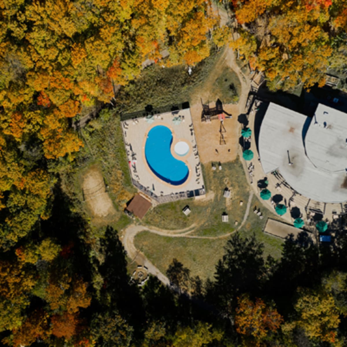 huttopia_sutton_6_a