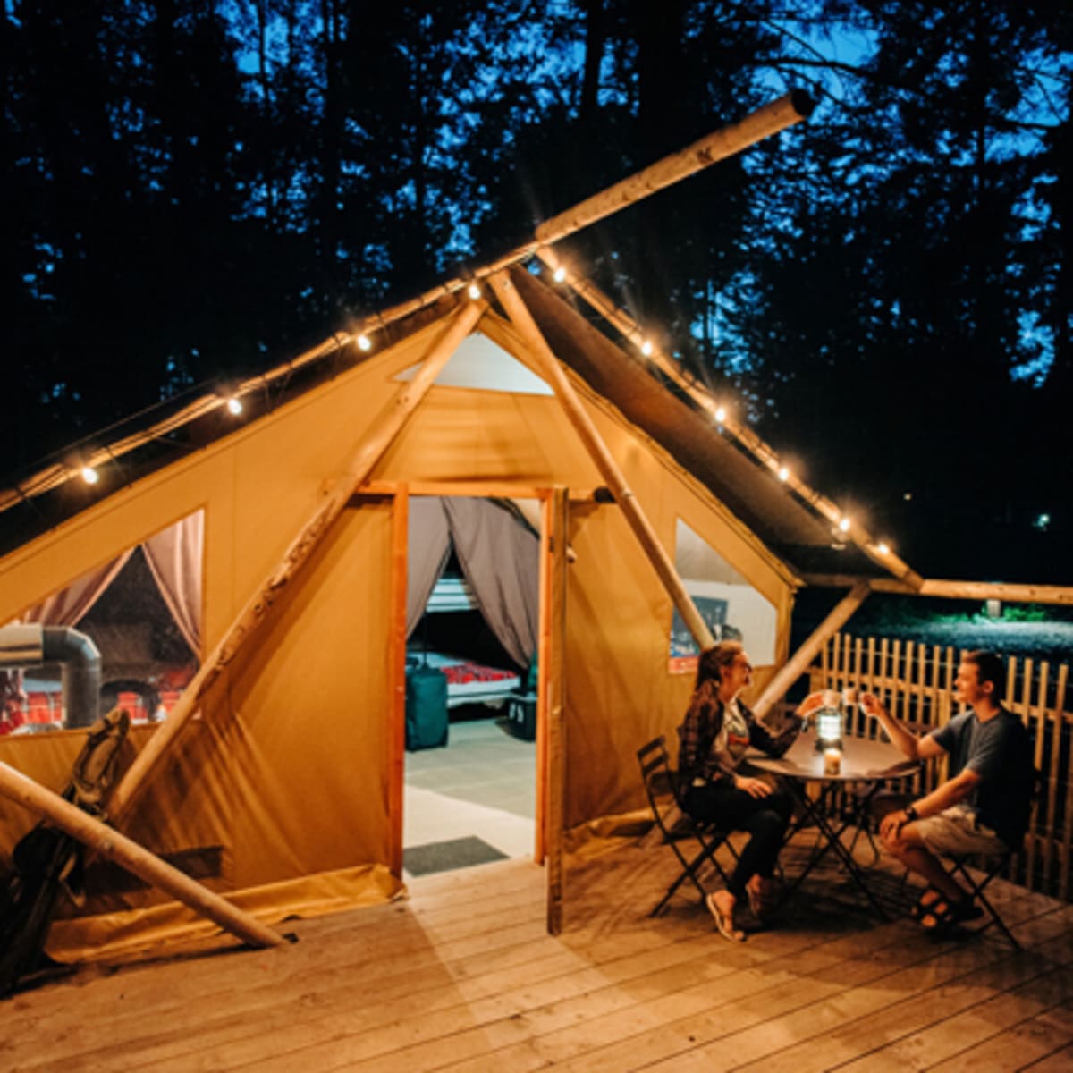 huttopia_sutton_9