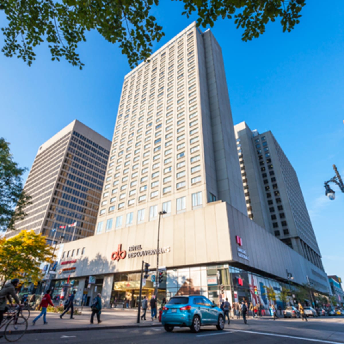 hyatt_place_montreal___centre_ville_1