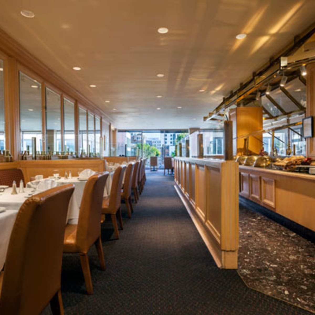 hyatt_place_montreal___centre_ville_10