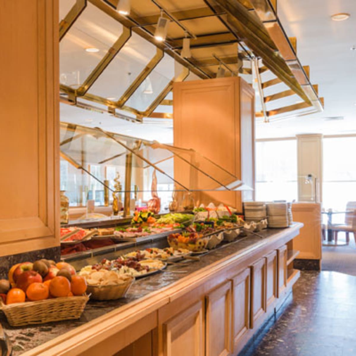 hyatt_place_montreal___centre_ville_11