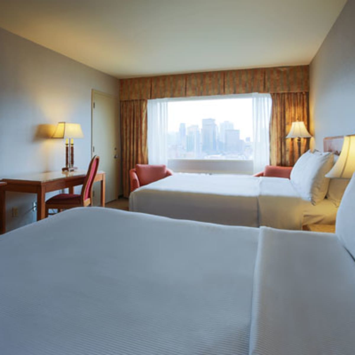 hyatt_place_montreal___centre_ville_12