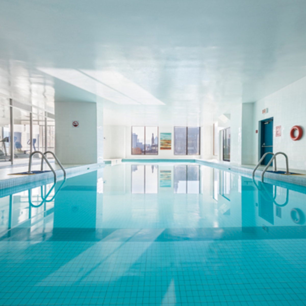 hyatt_place_montreal___centre_ville_2