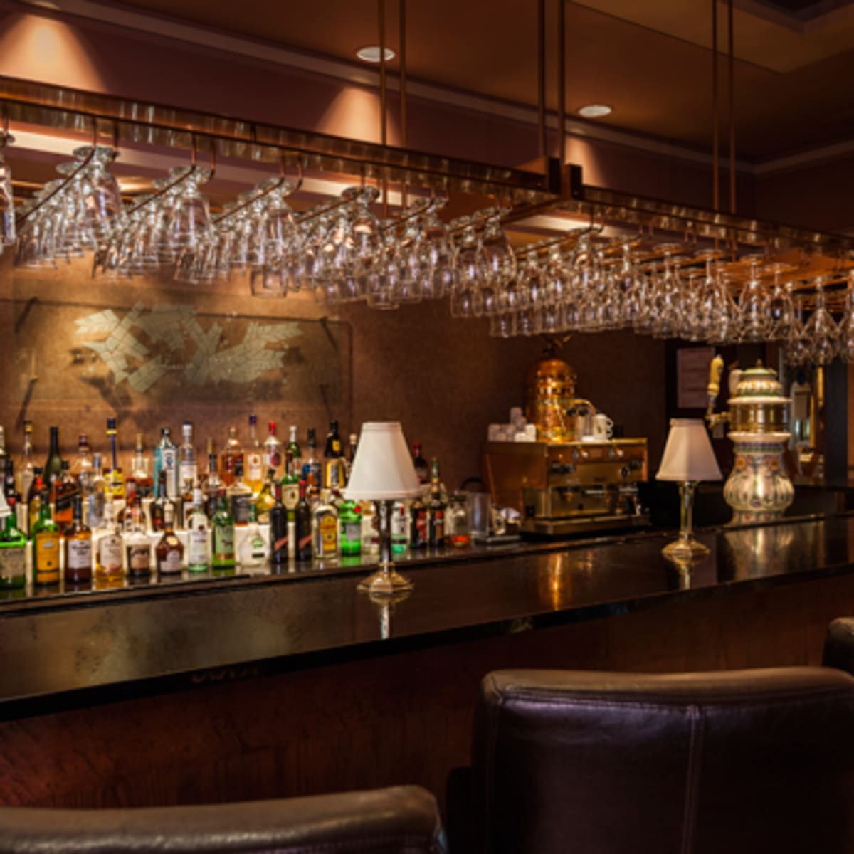 hyatt_place_montreal___centre_ville_3